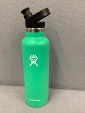 Hydro flask 24oz for sale  Ontario