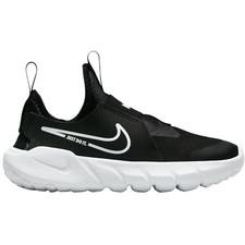 Nike flex runner for sale  Braselton