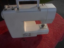 Inotec 902 06 gebraucht kaufen  Ruhpolding