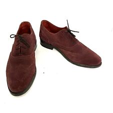 Samuel windsor burgundy for sale  Middletown