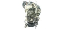 Nfz motore per usato  Ferrara