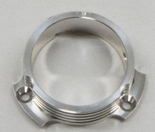 Mugen seiki campana usato Mugen seiki campana usato  Casalgrande