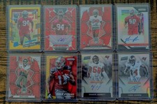 Tampa bay buccaneers for sale  Lutz