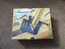 Vintage mitre cutting for sale Vintage mitre cutting for sale  CASTLE CARY