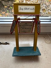 Bing richtungsanzeiger spur gebraucht kaufen Bing richtungsanzeiger spur gebraucht kaufen  Roßwein