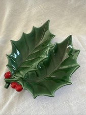 Vtg 1984 green for sale  New London