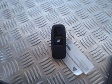 Citroen picasso mk2 for sale  STRANRAER