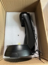 Celestron 8se fork for sale Celestron 8se fork for sale  STOKE-ON-TRENT