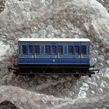 Hornby gauge caledonian for sale  WELLINGBOROUGH
