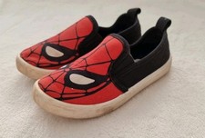 spiderman stoff gebraucht kaufen spiderman stoff gebraucht kaufen Nordhausen