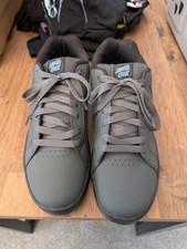 Etnies fader santa for sale  COLCHESTER