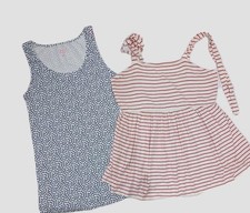 Isabel maternity tank for sale  Ethridge