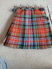 fly tartan plaids for sale fly tartan plaids for sale CHEADLE