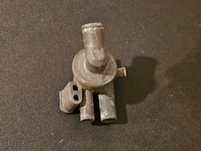 Alfa romeo valvola usato  Italia