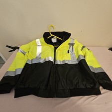 High visibility insulated for sale  Picayune