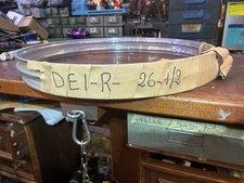 Cerchi rims umberto usato  Loano