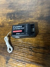Futaba r127df seven for sale  Deer Park