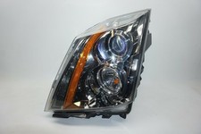 Cadillac cts cts for sale  San Fernando