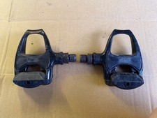 Shimano r540 sld for sale  Monmouth
