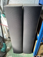 Mourdant short aviano for sale  OLDHAM
