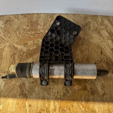 2016 bmw f15 for sale  MANCHESTER