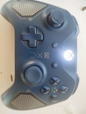 Controller patrol tech usato  Zerfaliu