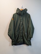 Paramo cascada pajaro for sale Paramo cascada pajaro for sale  PENRYN