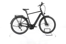 Pegasus premio evo gebraucht kaufen  Kempten (Allgäu)