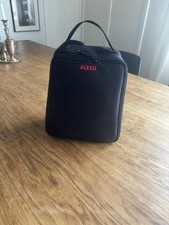 alessi sapper gebraucht kaufen  Geesthacht