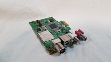 Backplate 533420 001 for sale  DAGENHAM