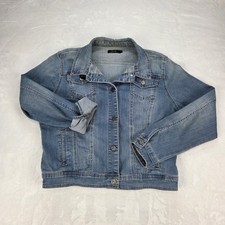 Earl jeans women for sale  Grandville