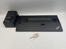 Thinkpad ultra dock for sale  Wesley Chapel
