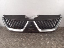 Mitsubishi l200 2006 for sale Mitsubishi l200 2006 for sale  STRANRAER