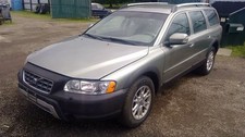 Seat belt front for sale  Mogadore