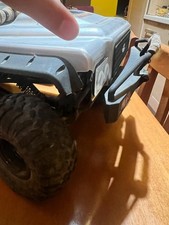 crawler 1 10 usato  Galatina