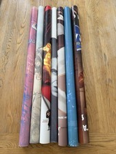 Original u.k. quad for sale  DONCASTER