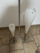 stehleuchte chrom gebraucht kaufen stehleuchte chrom gebraucht kaufen Neuried