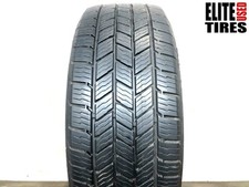 Continental terraincontact p25 for sale  USA