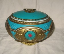 Anastasia music box for sale  Spring