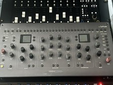 Softube console mkiii for sale  Sarasota