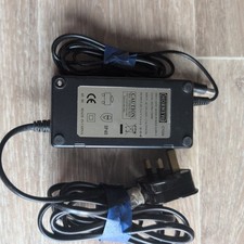 Scalextric digital c7024 for sale  ASHBY-DE-LA-ZOUCH
