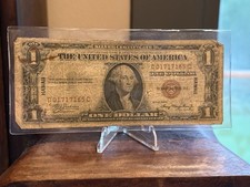 1935 hawaii silver for sale  Bryan
