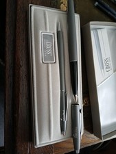 Cross concorde pen for sale  HULL
