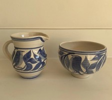 Laurence mcgowan studio for sale  OXFORD