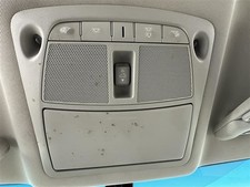 Console front roof for sale  South Bend