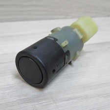 Rig bmw e46 gebraucht kaufen  Heldenstein