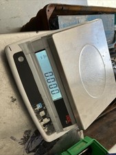 ade waage gebraucht kaufen  Winnenden