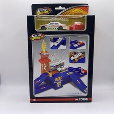 Corgi wheelz ty93223 for sale  SHEFFORD
