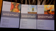 Volumi garzantine enciclopedia usato  Cornaredo