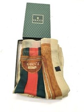 Foulard gucci usato  Roma